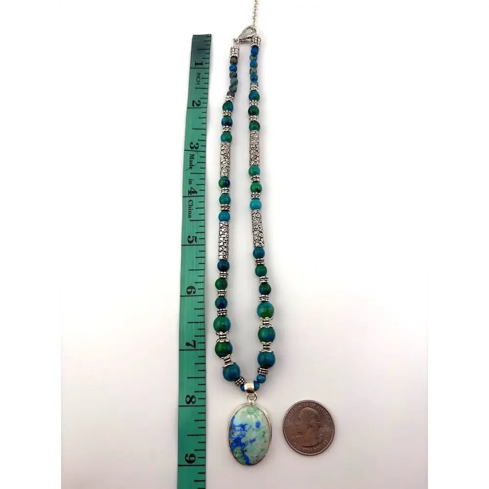 Artisan this stunning